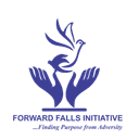 Forward Falls Initiative Logo