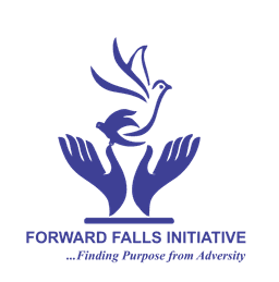 Forward Falls Initiative Logo